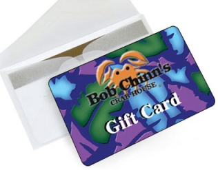 BCGiftCard